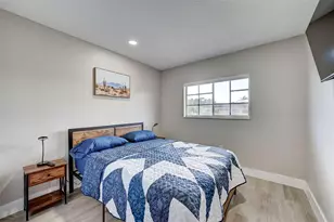 14125 SW 167th Terrace, Miami, FL 33177 - Photo 31