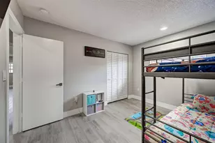 14125 SW 167th Terrace, Miami, FL 33177 - Photo 29