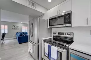 14125 SW 167th Terrace, Miami, FL 33177 - Photo 17