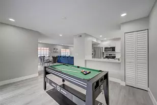 14125 SW 167th Terrace, Miami, FL 33177 - Photo 11