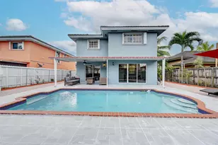 14125 SW 167th Terrace, Miami, FL 33177 - Photo 39