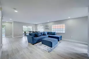 14125 SW 167th Terrace, Miami, FL 33177 - Photo 5