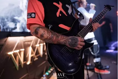 115 S 20th Avenue, Hollywood, FL 33020 - Photo 5