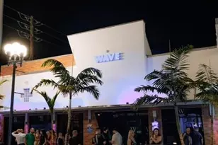 115 S 20th Ave, Hollywood, FL 33020 - Photo 1