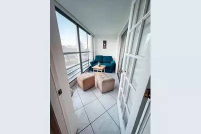 4311 NW 16th Street #303B & 304B, Lauderhill, FL 33313 - Photo 7