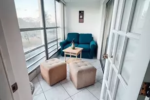 4311 NW 16th St, Fort Lauderdale, FL 33313 - Photo 7