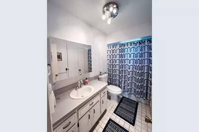 4311 NW 16th Street #303B & 304B, Lauderhill, FL 33313 - Photo 23