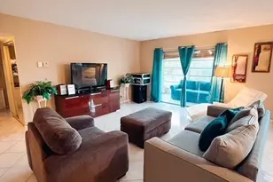 4311 NW 16th St, Fort Lauderdale, FL 33313 - Photo 3