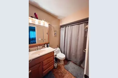 4311 NW 16th Street #303B & 304B, Lauderhill, FL 33313 - Photo 25