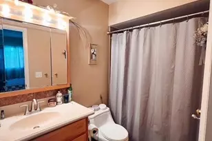 4311 NW 16th St, Fort Lauderdale, FL 33313 - Photo 25