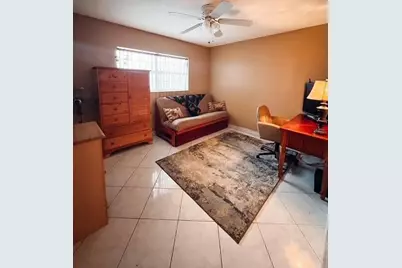 4311 NW 16th Street #303B & 304B, Lauderhill, FL 33313 - Photo 21