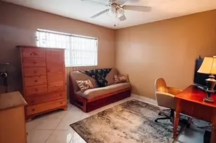 4311 NW 16th St, Fort Lauderdale, FL 33313 - Photo 21