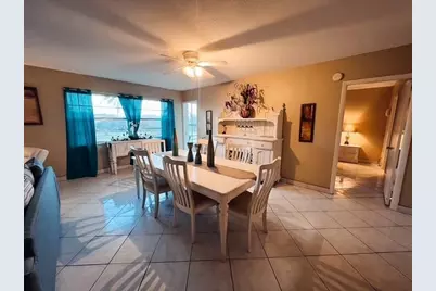 4311 NW 16th Street #303B & 304B, Lauderhill, FL 33313 - Photo 9