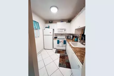 4311 NW 16th Street #303B & 304B, Lauderhill, FL 33313 - Photo 17