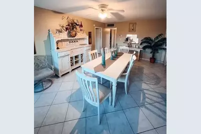 4311 NW 16th Street #303B & 304B, Lauderhill, FL 33313 - Photo 13