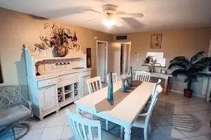 4311 NW 16th St, Fort Lauderdale, FL 33313 - Photo 13