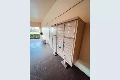 4311 NW 16th Street #303B & 304B, Lauderhill, FL 33313 - Photo 31