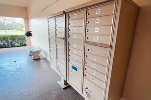 4311 NW 16th St, Fort Lauderdale, FL 33313 - Photo 31