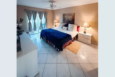 4311 NW 16th Street #303B & 304B, Lauderhill, FL 33313 - Photo 19