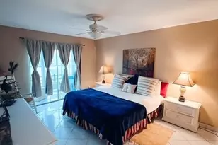 4311 NW 16th St, Fort Lauderdale, FL 33313 - Photo 19