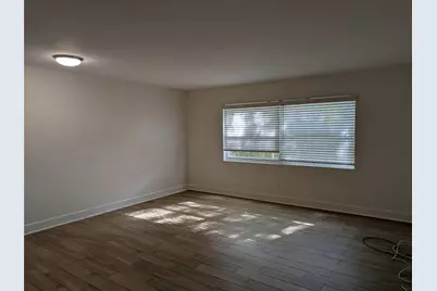 8706 NW 35th Street #8706, Coral Springs, FL 33065 - Photo 3