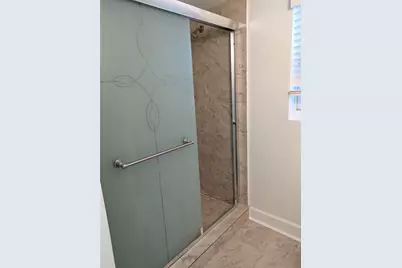 8706 NW 35th Street #8706, Coral Springs, FL 33065 - Photo 11