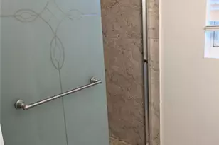 8706 NW 35th St, Coral Springs, FL 33065 - Photo 11