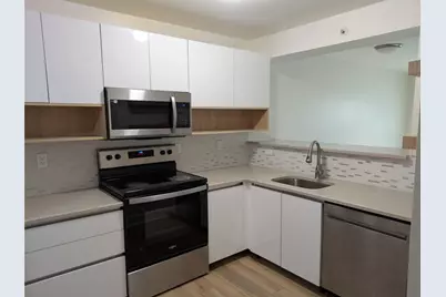 8706 NW 35th Street #8706, Coral Springs, FL 33065 - Photo 5