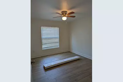 8706 NW 35th Street #8706, Coral Springs, FL 33065 - Photo 7