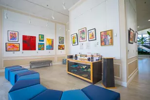 1038 Cambridge B, Deerfield Beach, FL 33442 - Photo 23