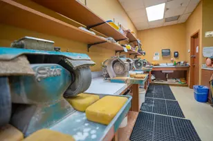 1038 Cambridge B, Deerfield Beach, FL 33442 - Photo 83