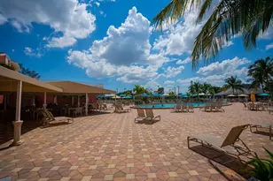 1038 Cambridge B, Deerfield Beach, FL 33442 - Photo 45