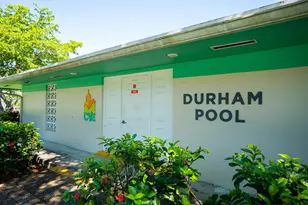 1038 Cambridge B, Deerfield Beach, FL 33442 - Photo 61