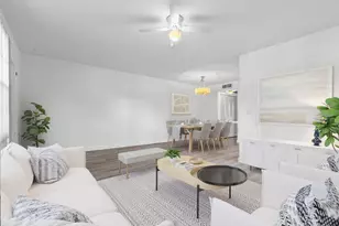 1038 Cambridge B, Deerfield Beach, FL 33442 - Photo 5