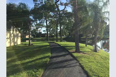 418 Pine Glen Lane #C-2, Greenacres, FL 33463 - Photo 27