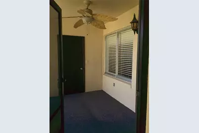 418 Pine Glen Lane #C-2, Greenacres, FL 33463 - Photo 3