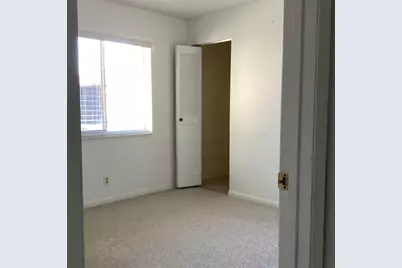 418 Pine Glen Lane #C-2, Greenacres, FL 33463 - Photo 23