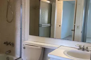 418 Pine Glen Ln, Greenacres, FL 33463 - Photo 21