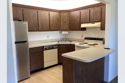 418 Pine Glen Lane #C-2, Greenacres, FL 33463 - Photo 7