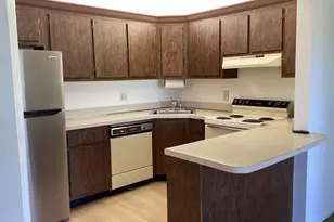 418 Pine Glen Ln, Greenacres, FL 33463 - Photo 7