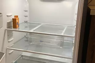 418 Pine Glen Ln, Greenacres, FL 33463 - Photo 29