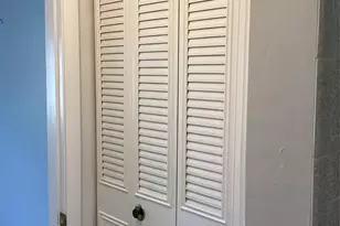 418 Pine Glen Ln, Greenacres, FL 33463 - Photo 31