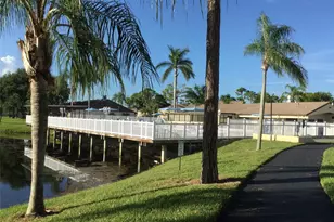 418 Pine Glen Ln, Greenacres, FL 33463 - Photo 25