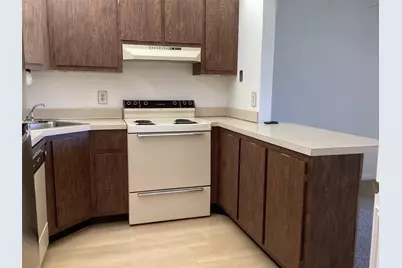 418 Pine Glen Lane #C-2, Greenacres, FL 33463 - Photo 9