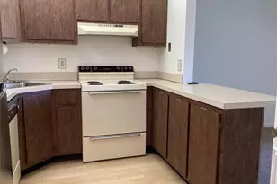 418 Pine Glen Ln, Greenacres, FL 33463 - Photo 9