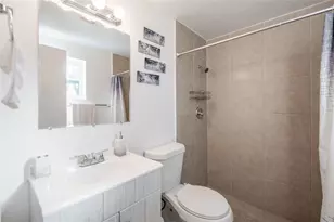 3120 SW 12th Pl, Fort Lauderdale, FL 33312 - Photo 21