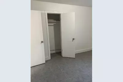 3120 SW 12th Place, Fort Lauderdale, FL 33312 - Photo 29