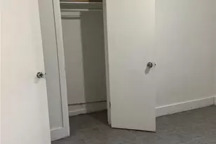 3120 SW 12th Pl, Fort Lauderdale, FL 33312 - Photo 29