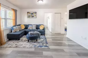 3120 SW 12th Pl, Fort Lauderdale, FL 33312 - Photo 5