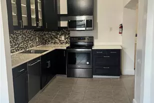 3120 SW 12th Pl, Fort Lauderdale, FL 33312 - Photo 11